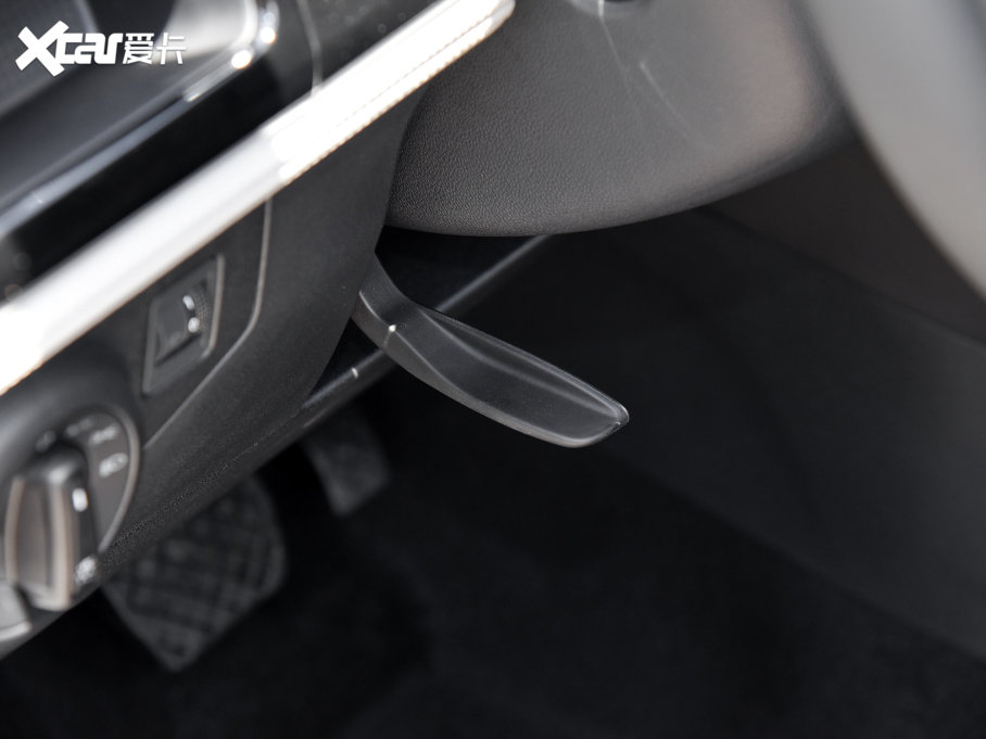 2023_VS7 280TSI ԄӘsҫ