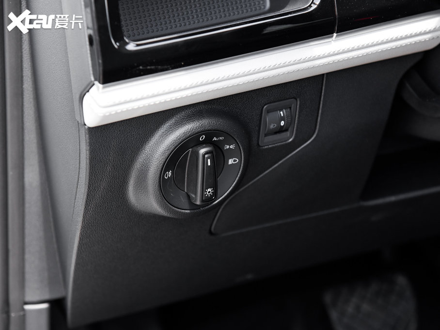 2023����_(d��)VS7 280TSI �Ԅ�(d��ng)�sҫ��