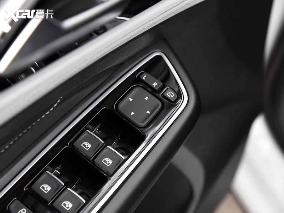 2023_(d)VS7 280TSI Ԅ(dng)sҫ