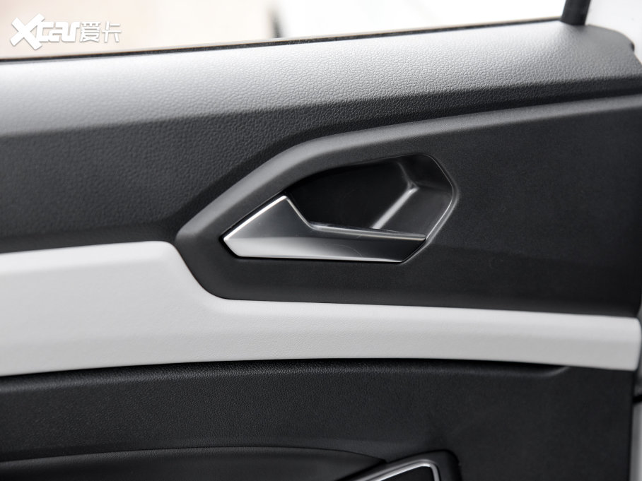 2023����_VS7 280TSI �ԄӘsҫ��