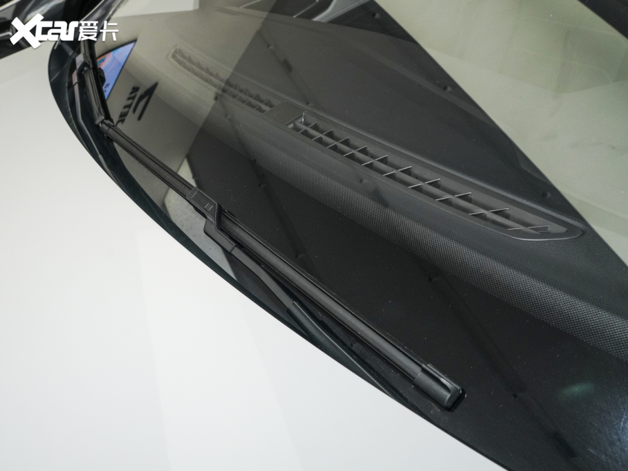 2023����_VS7 280TSI �ԄӐ�����