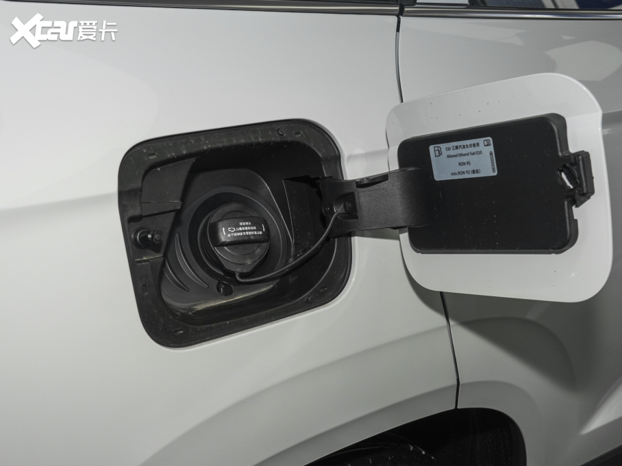 2023_VS7 280TSI ԄӐ