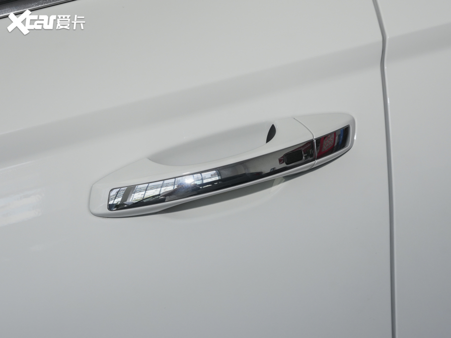 2023_(d)VS7 280TSI ԄӐ