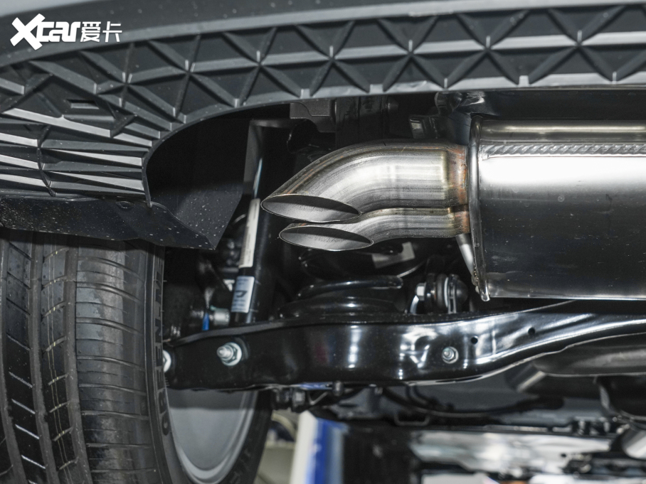 2023_(d)VS7 280TSI Ԅ(dng)