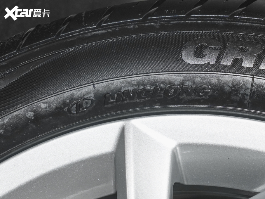 2023����_VS7 280TSI �ԄӐ�����