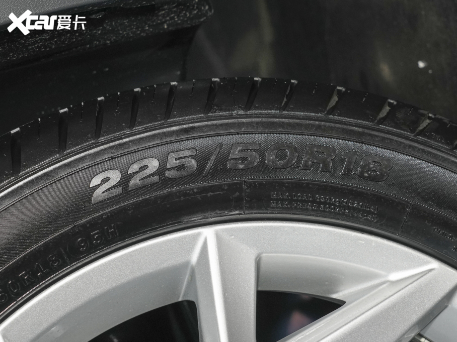 2023_VS7 280TSI ԄӐ