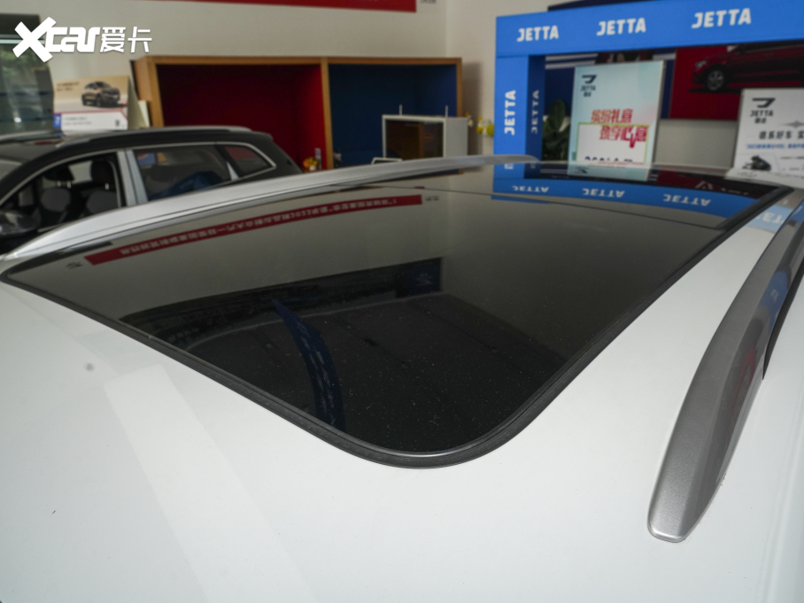 2023_(d)VS7 280TSI ԄӐ