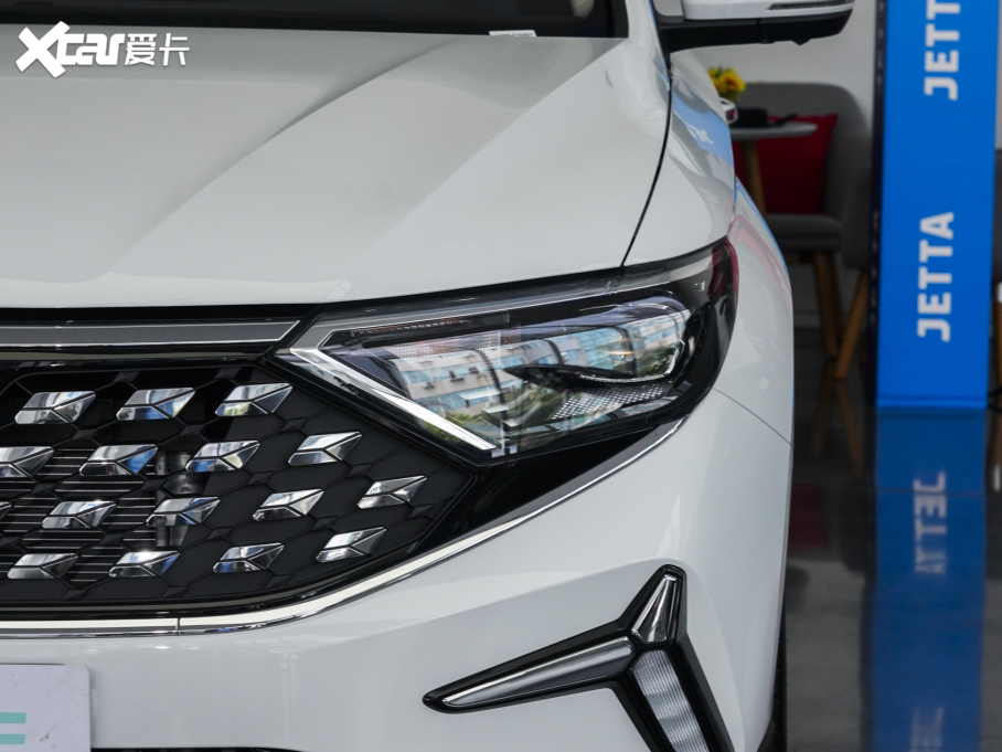 2023����_VS7 280TSI �ԄӐ�����