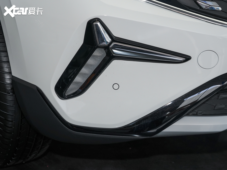 2023����_VS7 280TSI �ԄӐ�����