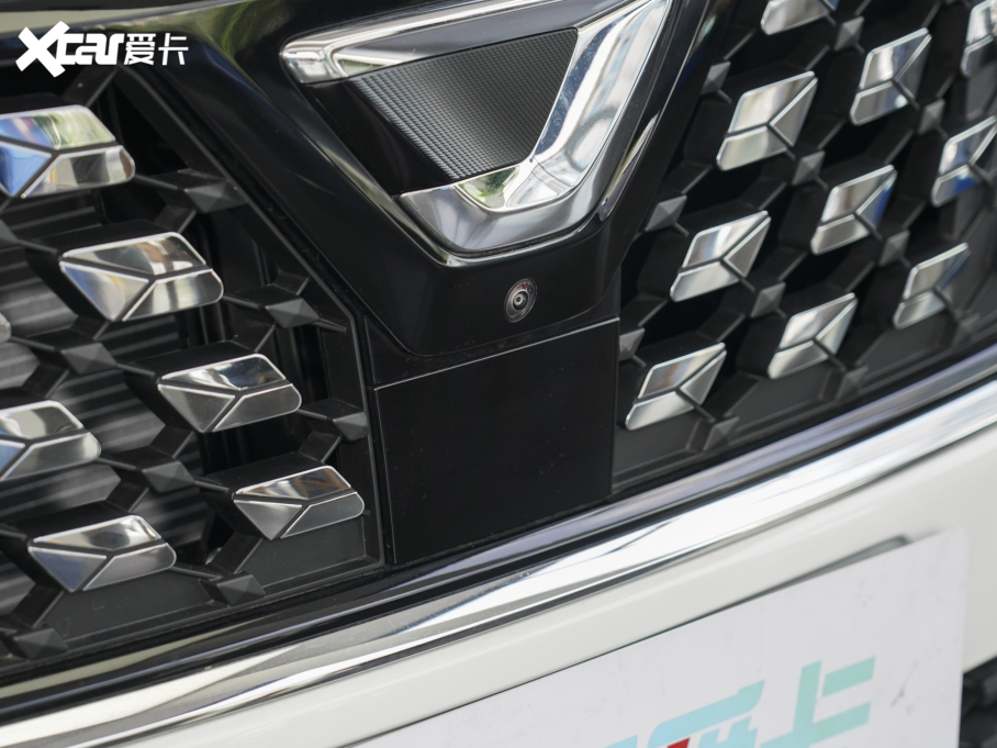 2023_(d)VS7 280TSI Ԅ(dng)