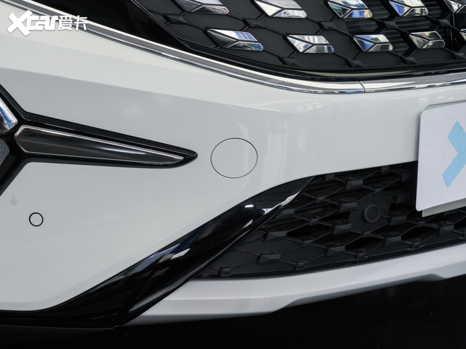 2023_VS7 280TSI ԄӐ