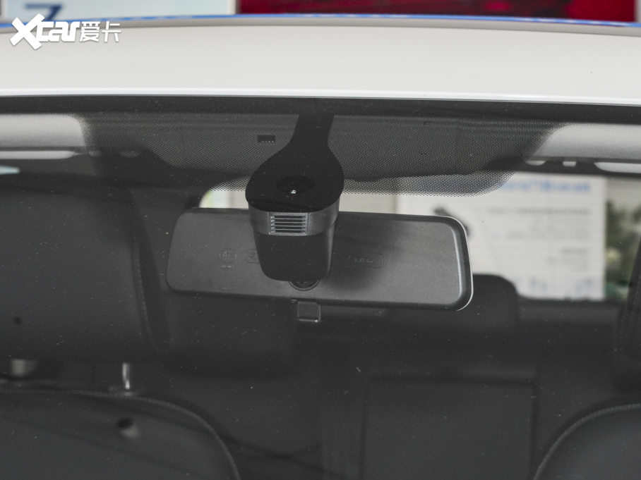 2023_VS7 280TSI ԄӐ