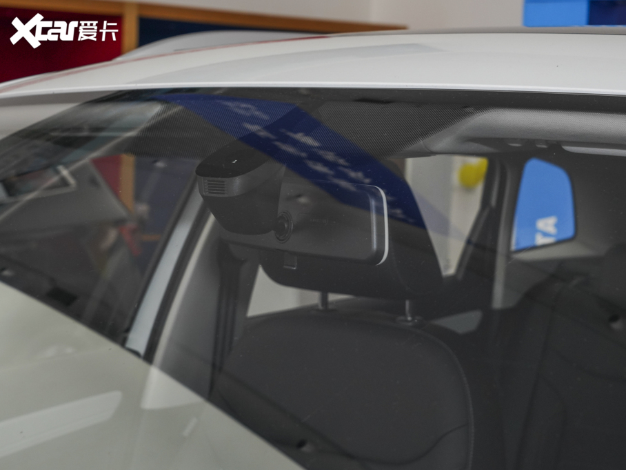 2023_VS7 280TSI ԄӐ