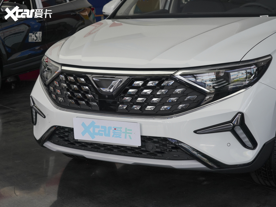 2023����_VS7 280TSI �ԄӐ�����