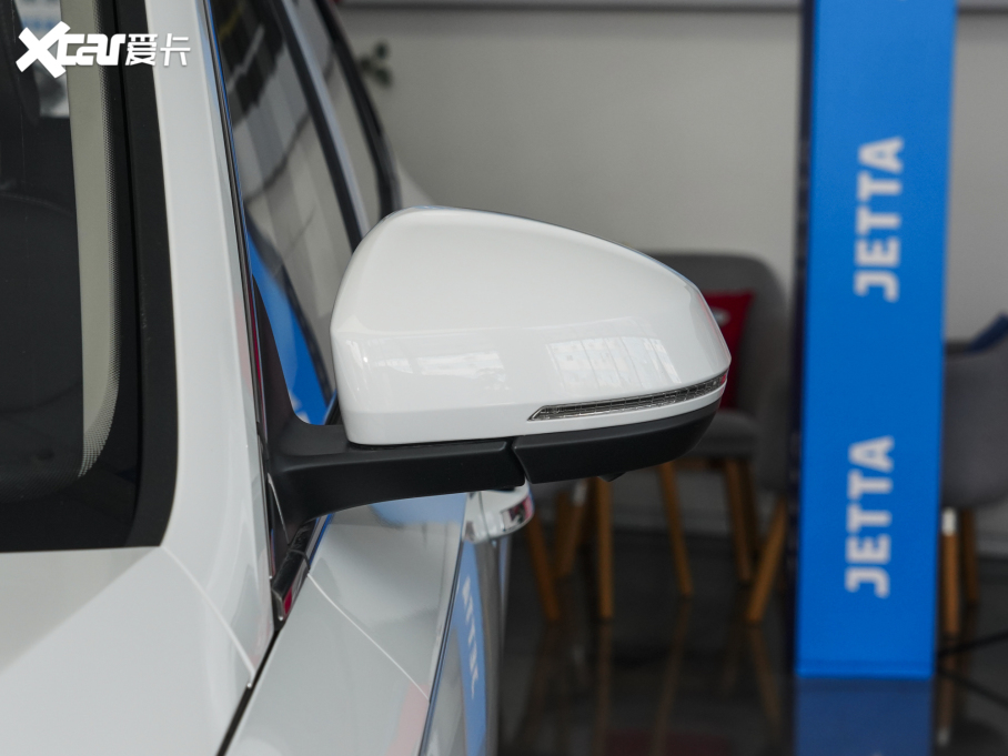 2023����_(d��)VS7 280TSI �Ԅ�(d��ng)������