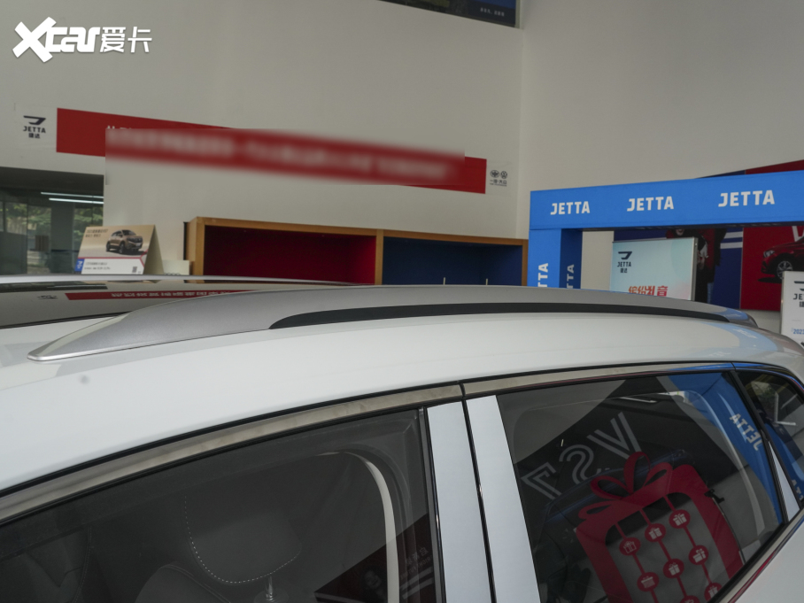 2023����_VS7 280TSI �ԄӐ�����