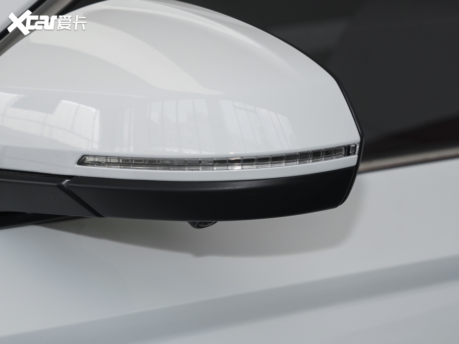 2023_VS7 280TSI ԄӐ