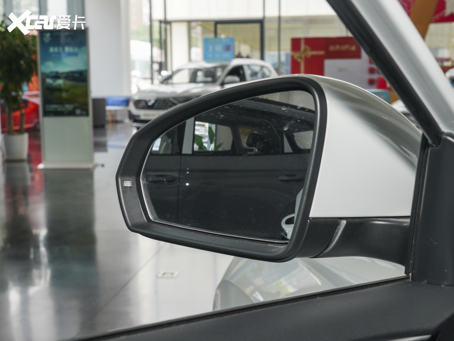 2023_VS7 280TSI ԄӐ