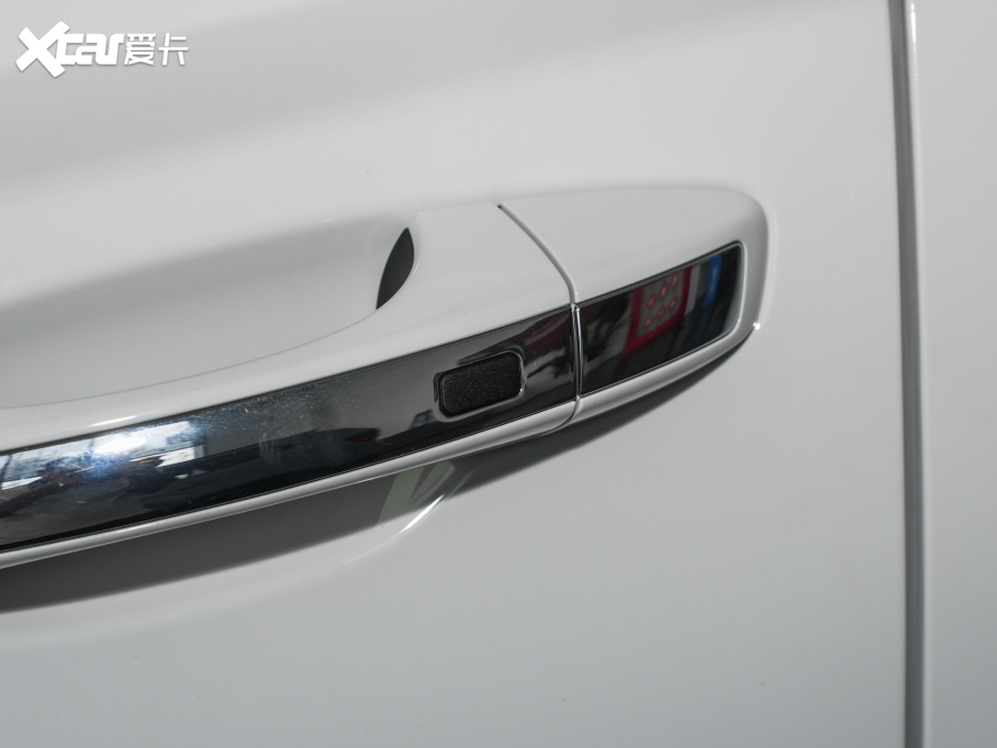 2023_(d)VS7 280TSI Ԅ(dng)