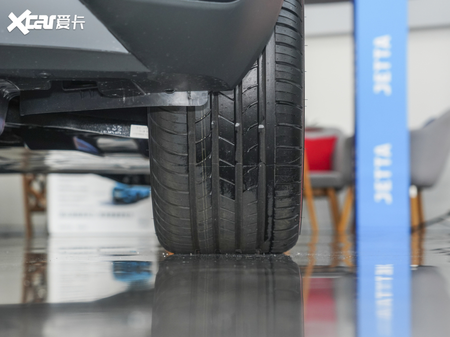 2023����_VS7 280TSI �ԄӐ�����