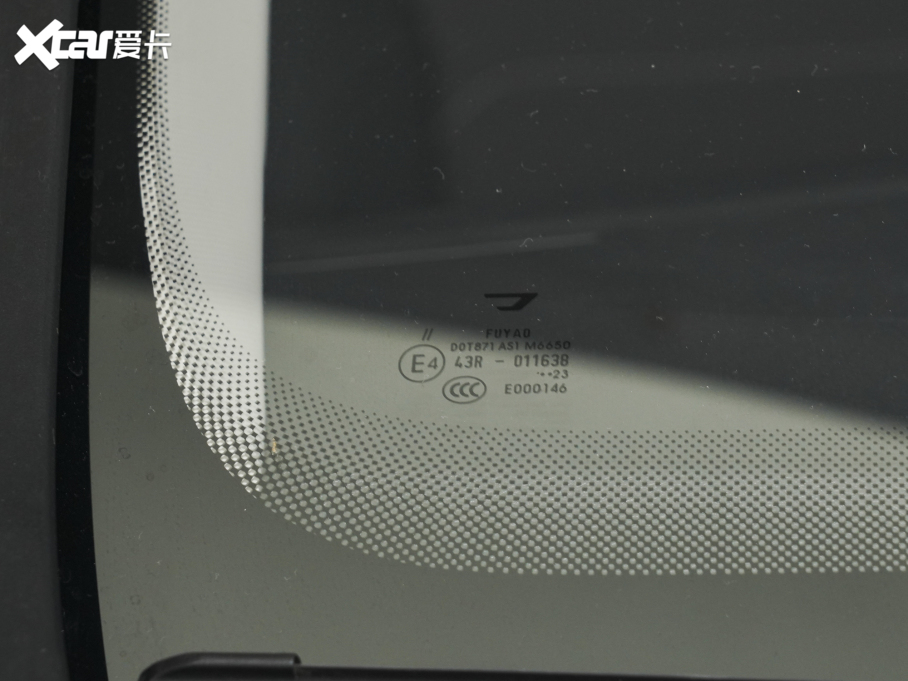 2023_VS7 280TSI ԄӐ