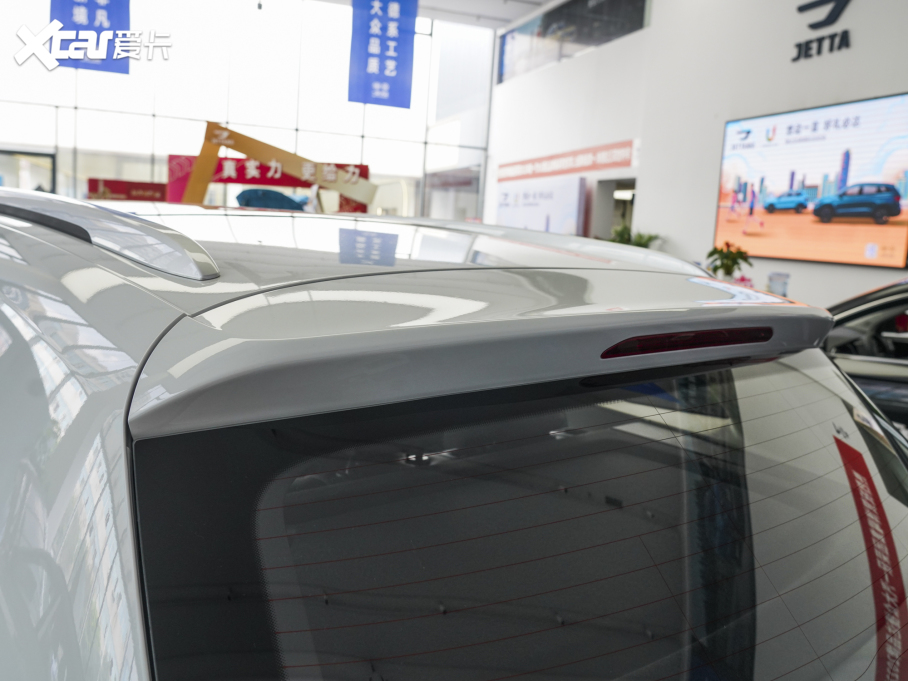 2023_VS7 280TSI ԄӐ