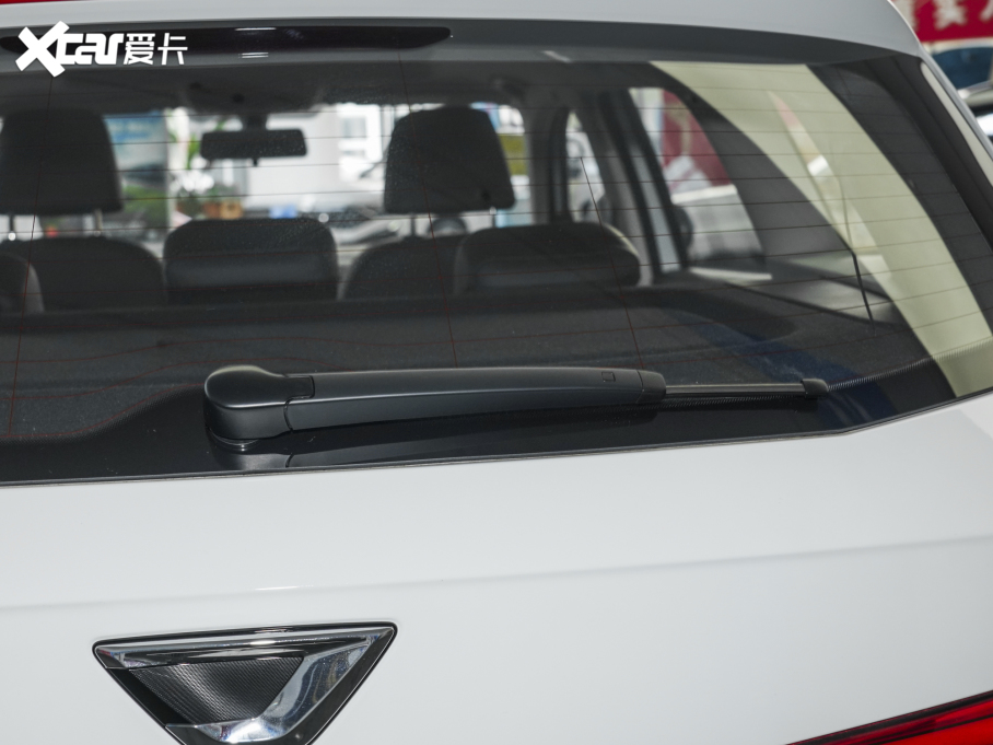 2023����_VS7 280TSI �ԄӐ�����