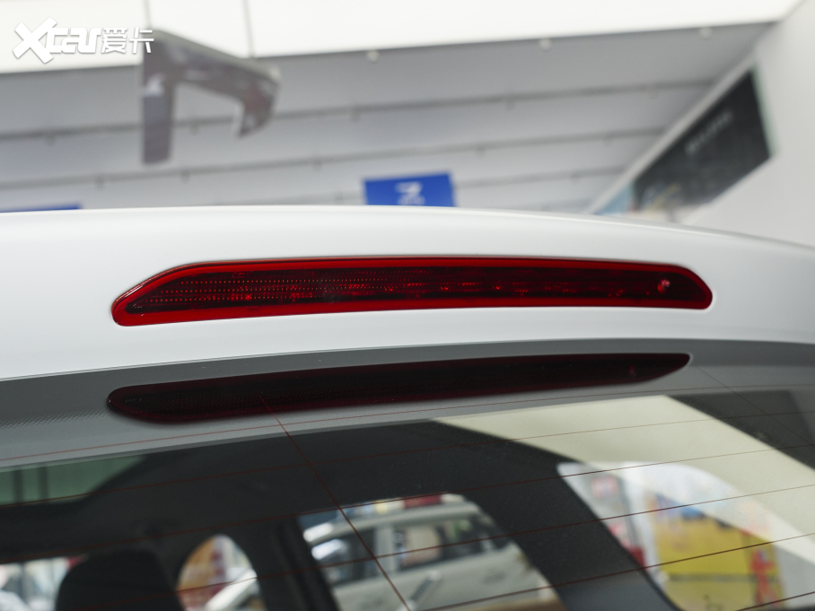 2023_VS7 280TSI ԄӐ