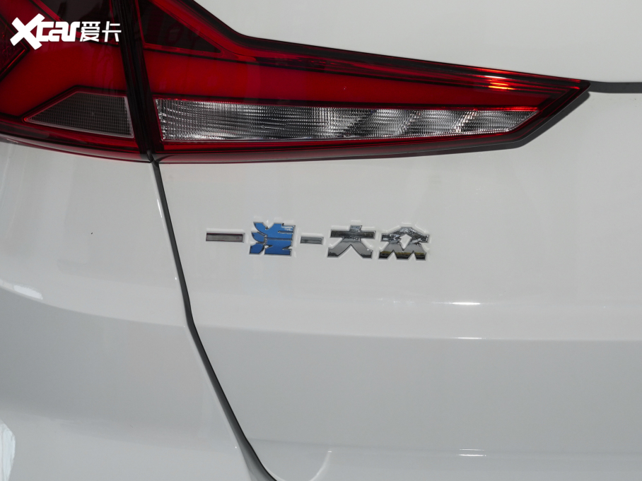 2023����_VS7 280TSI �ԄӐ�����