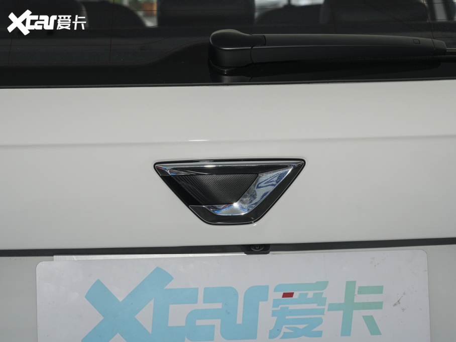 2023����_VS7 280TSI �ԄӐ�����