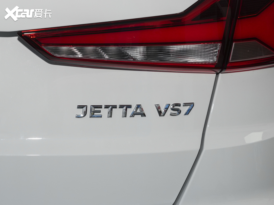 2023_VS7 280TSI ԄӐ