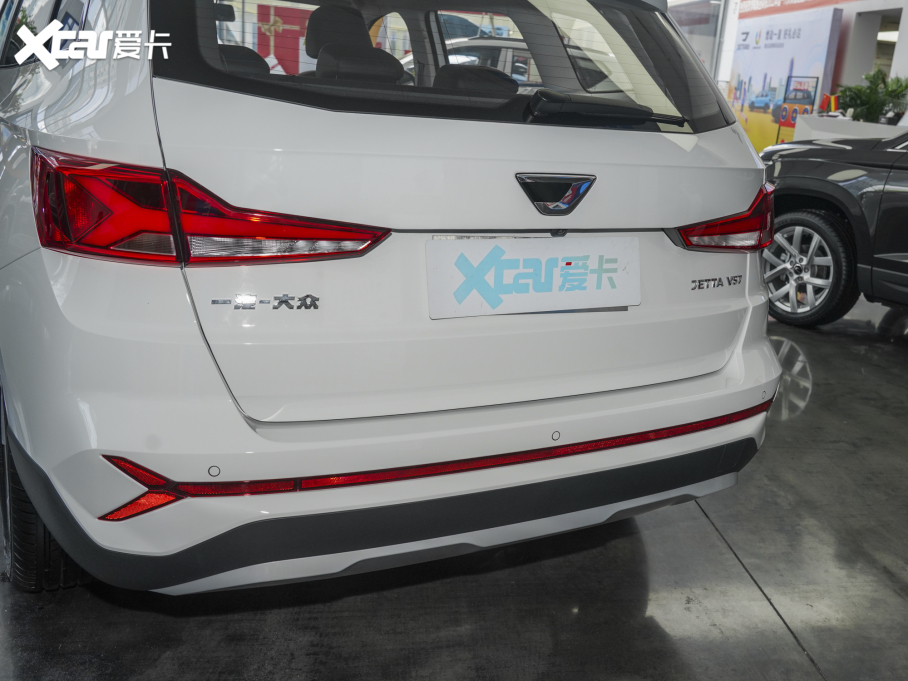 2023_(d)VS7 280TSI Ԅ(dng)