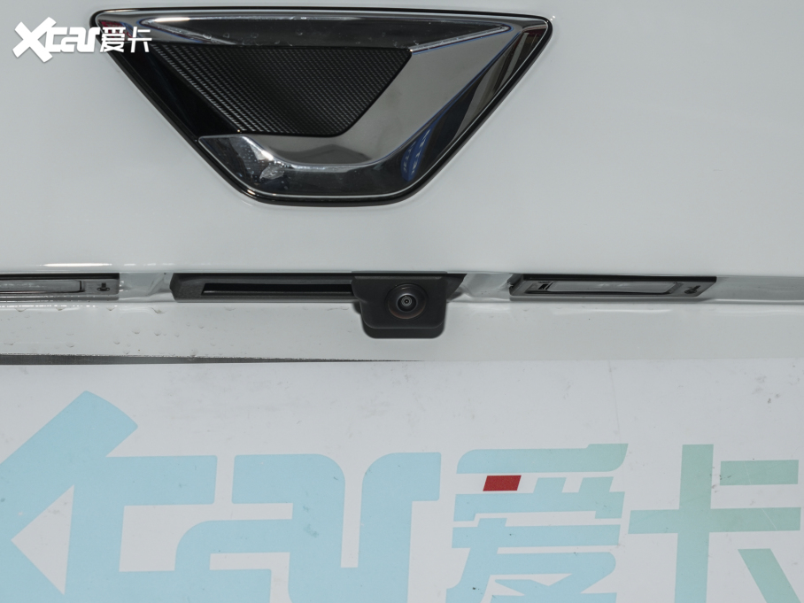 2023_VS7 280TSI ԄӐ