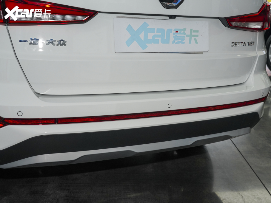 2023_VS7 280TSI ԄӐ