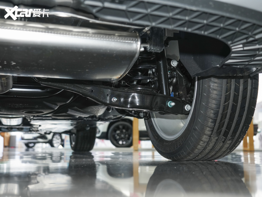 2023����_VS7 280TSI �ԄӐ�����