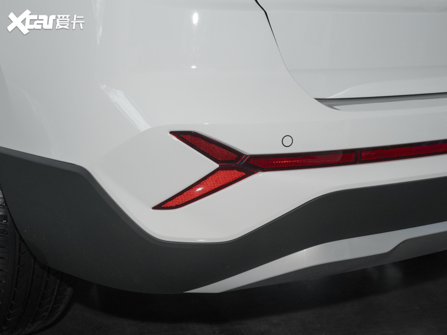 2023_VS7 280TSI ԄӐ