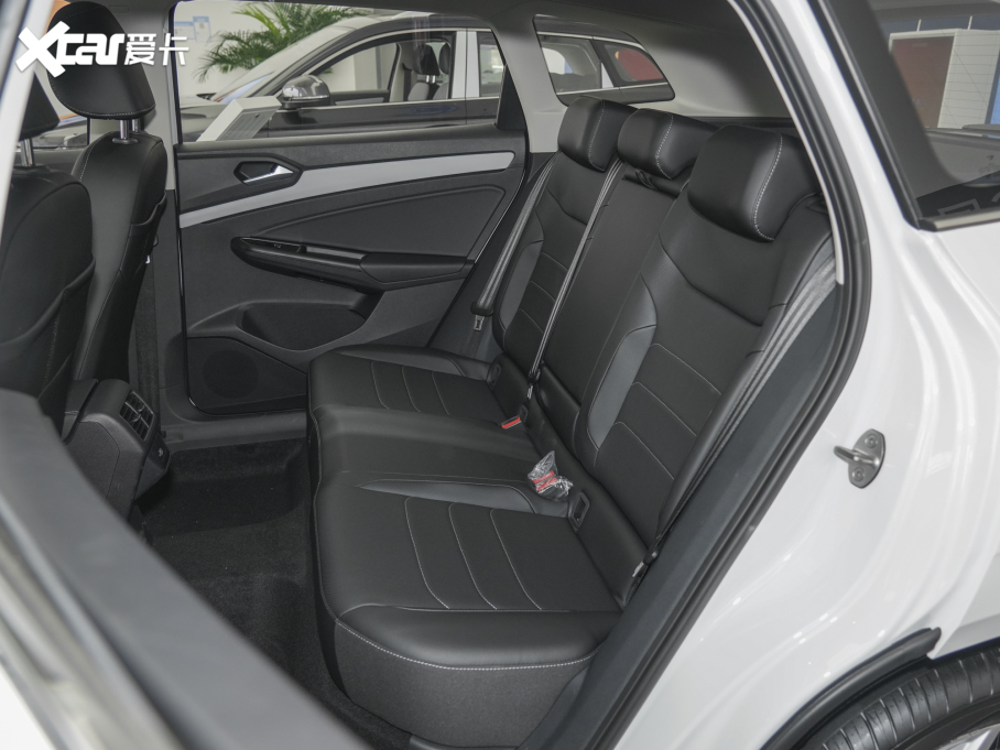 2023����_VS7 280TSI �ԄӐ�����