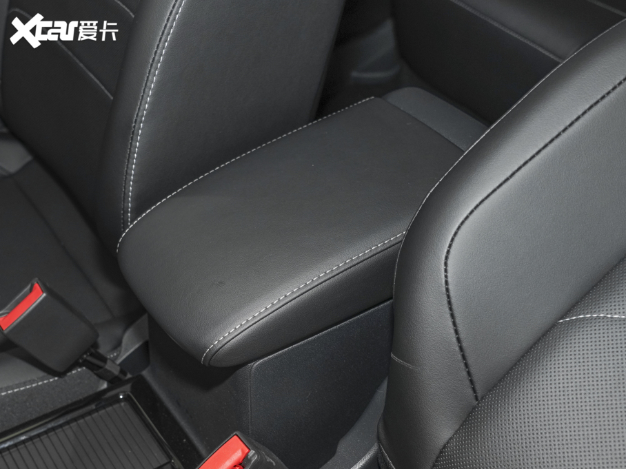 2023����_VS7 280TSI �ԄӐ�����