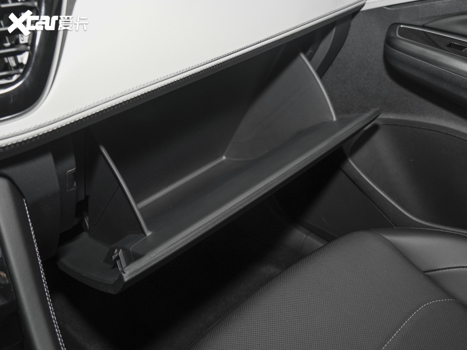 2023����_VS7 280TSI �ԄӐ�����