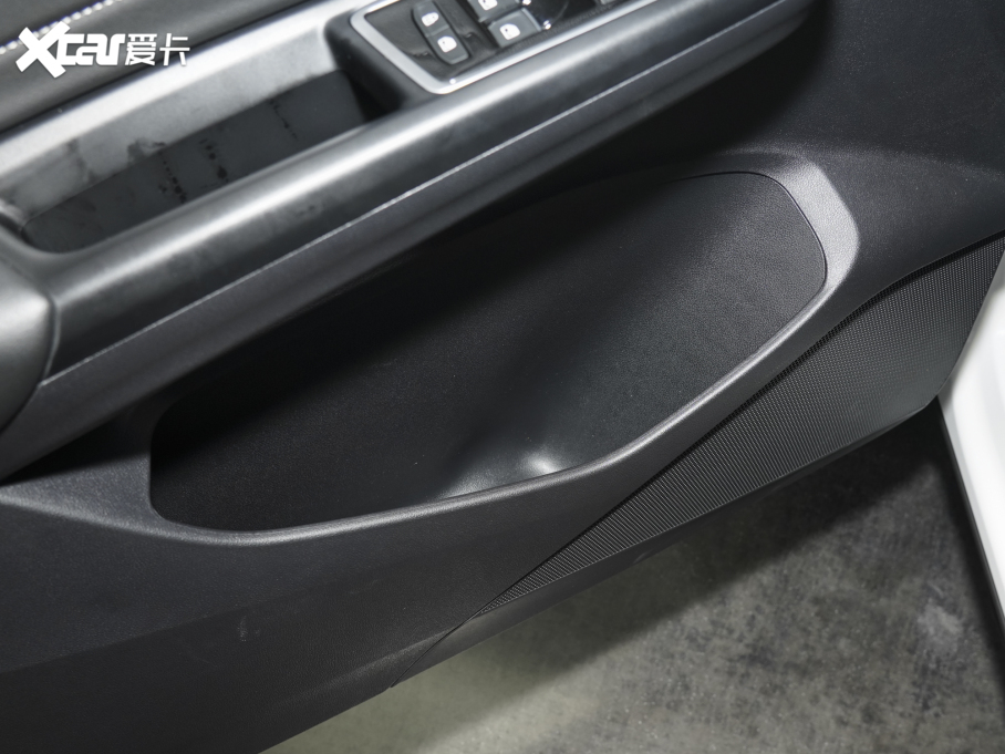 2023����_VS7 280TSI �ԄӐ�����