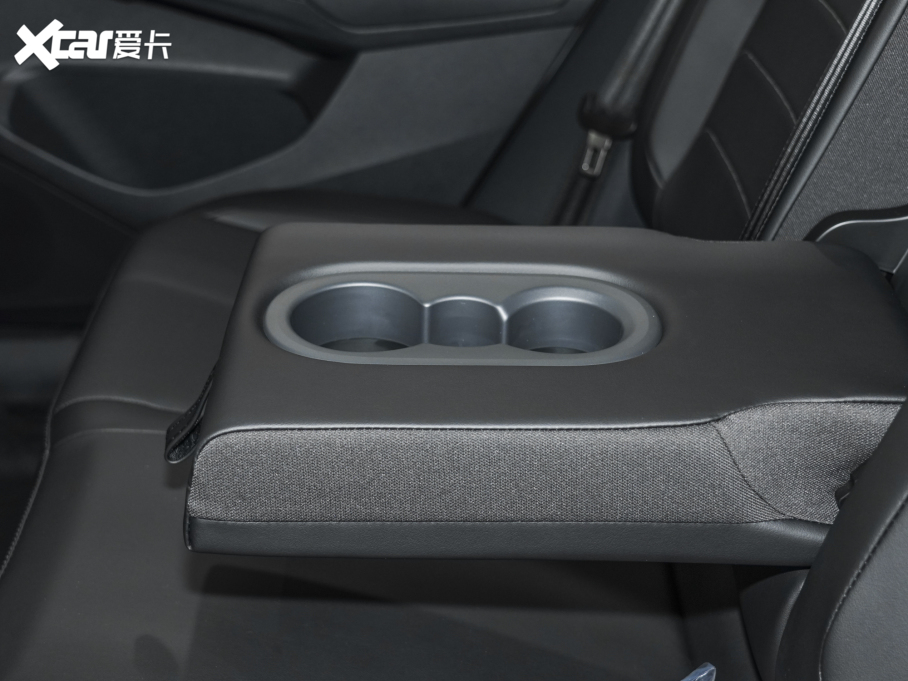 2023����_VS7 280TSI �ԄӐ�����