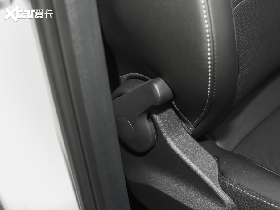 2023����_(d��)VS7 280TSI �Ԅ�(d��ng)������