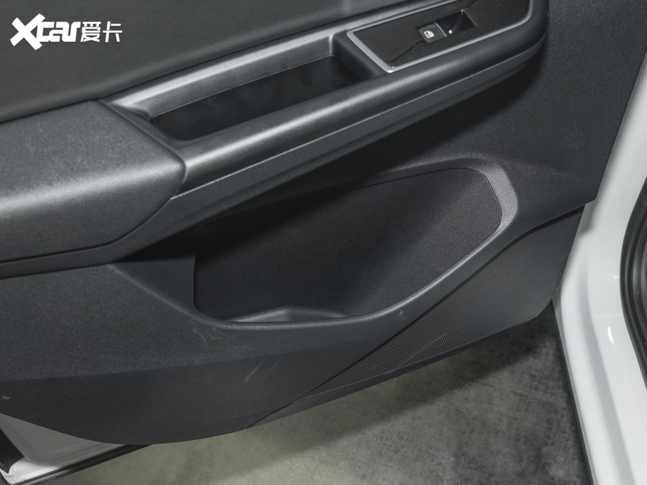 2023����_(d��)VS7 280TSI �Ԅ�(d��ng)������