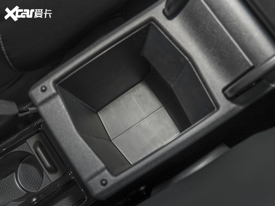 2023����_VS7 280TSI �ԄӐ�����