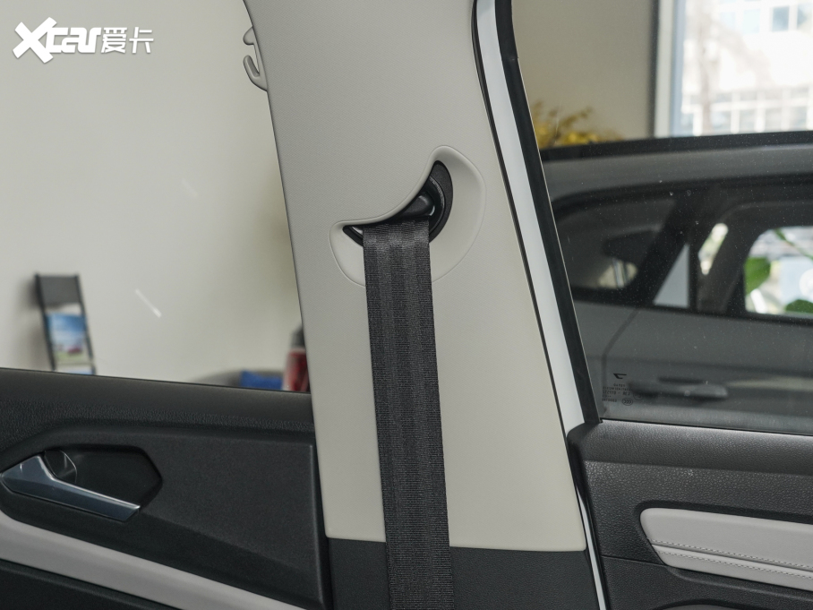 2023����_VS7 280TSI �ԄӐ�����