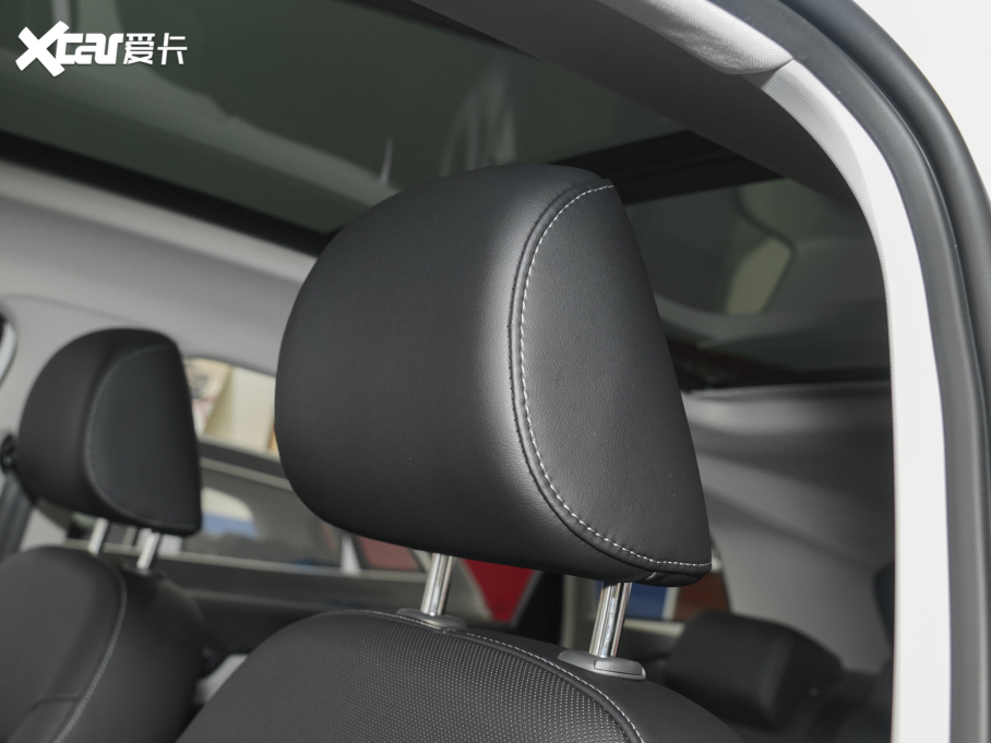 2023����_(d��)VS7 280TSI �ԄӐ�����