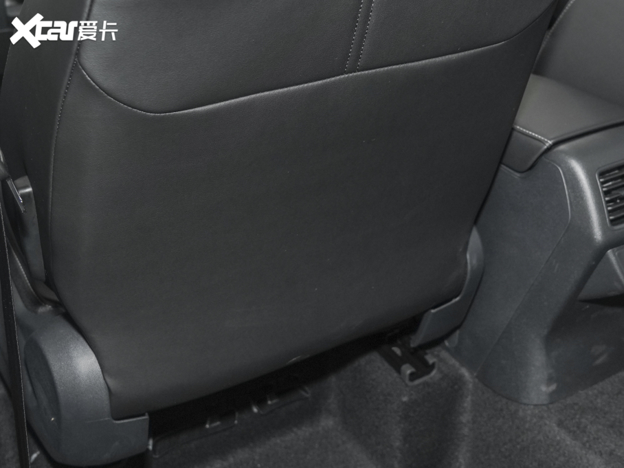 2023����_VS7 280TSI �ԄӐ�����