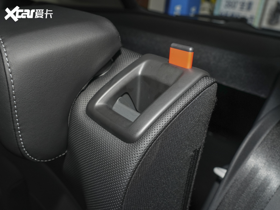 2023����_VS7 280TSI �ԄӐ�����