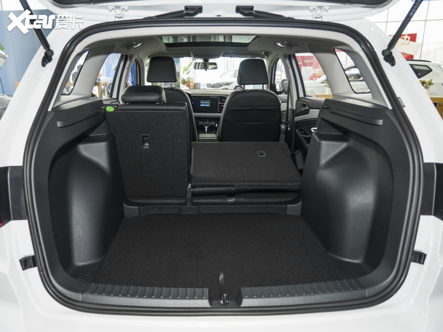 2023����_VS7 280TSI �ԄӐ�����