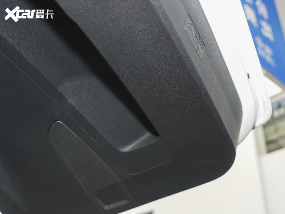 2023����_VS7 280TSI �ԄӐ�����